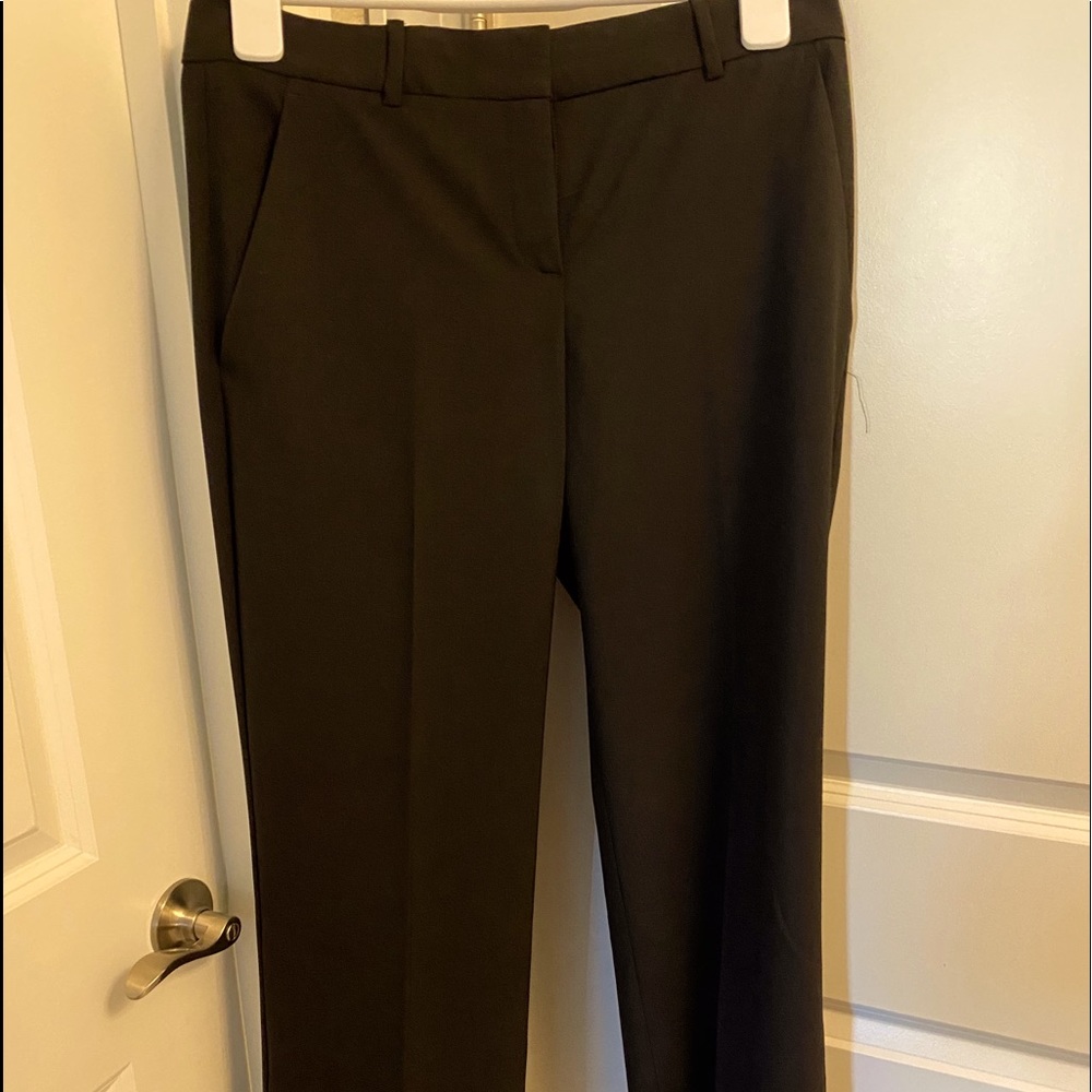 Slacks excellent condition